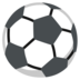 detik bola Charlotte FC telah memutuskan untuk memasuki Major League Soccer (MLS) mulai tahun 2022